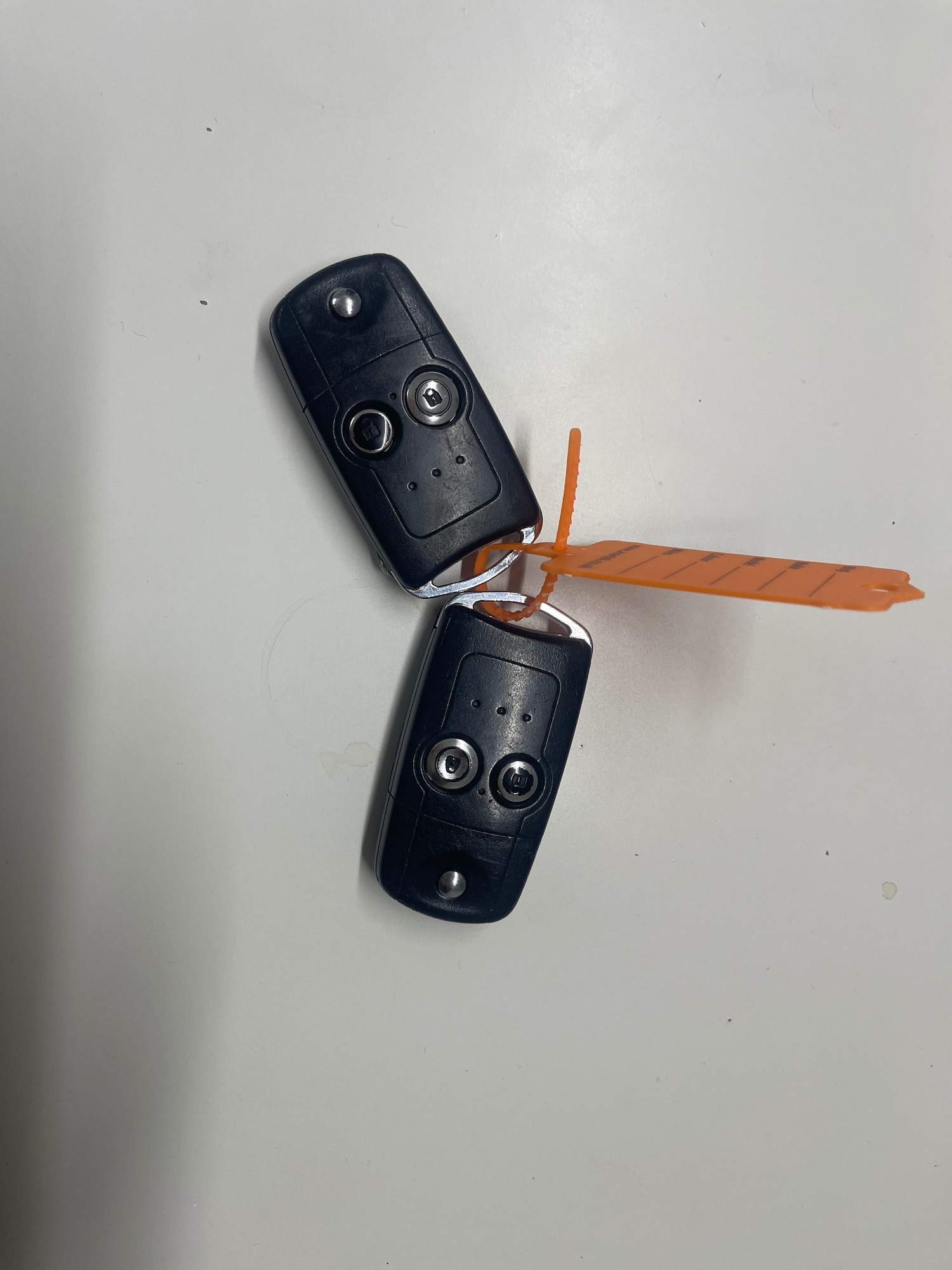 Used Honda Jazz 2013 for sale - 76433414: Photo 32