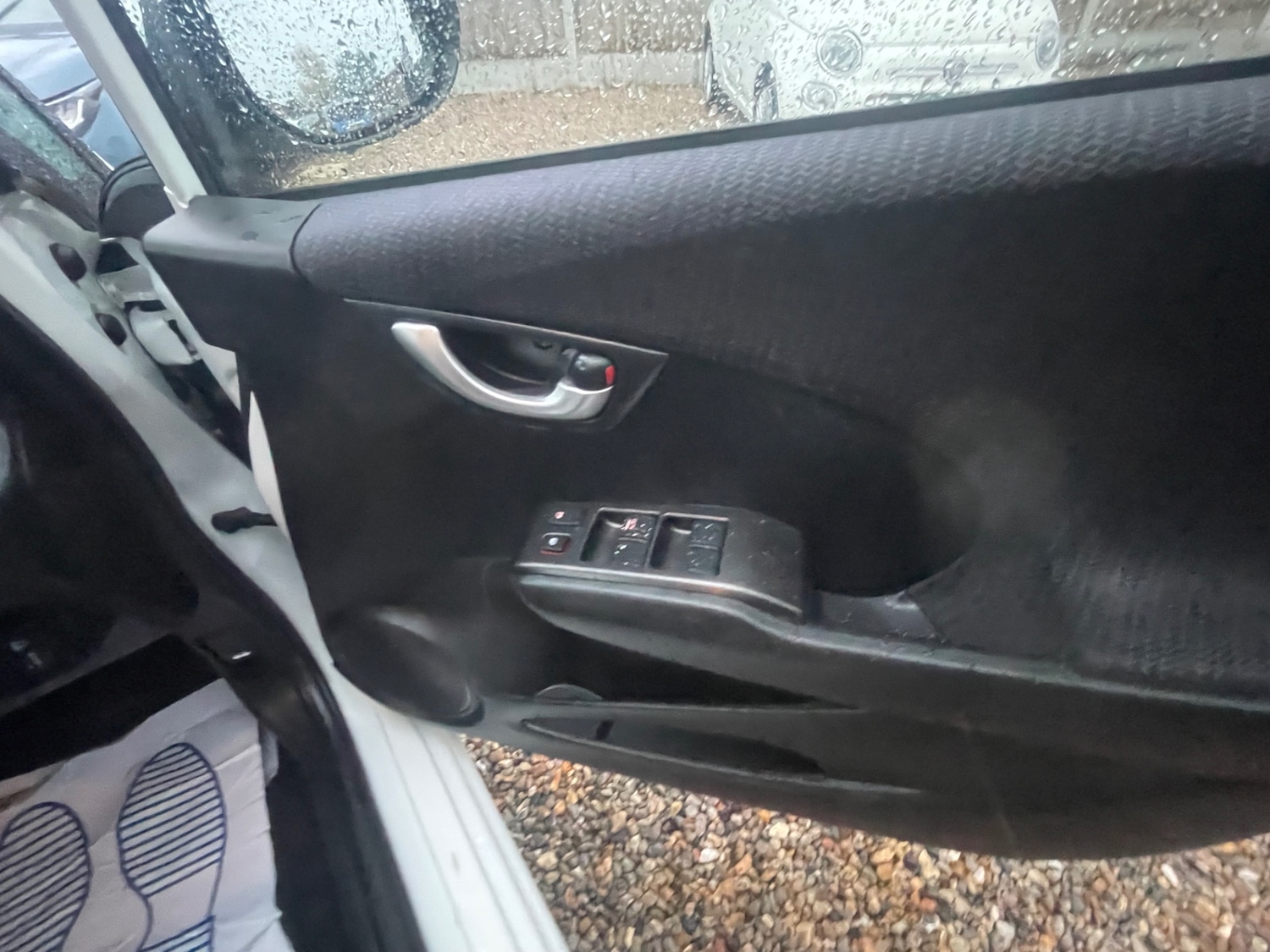 Used Honda Jazz 2013 for sale - 76433414: Photo 9