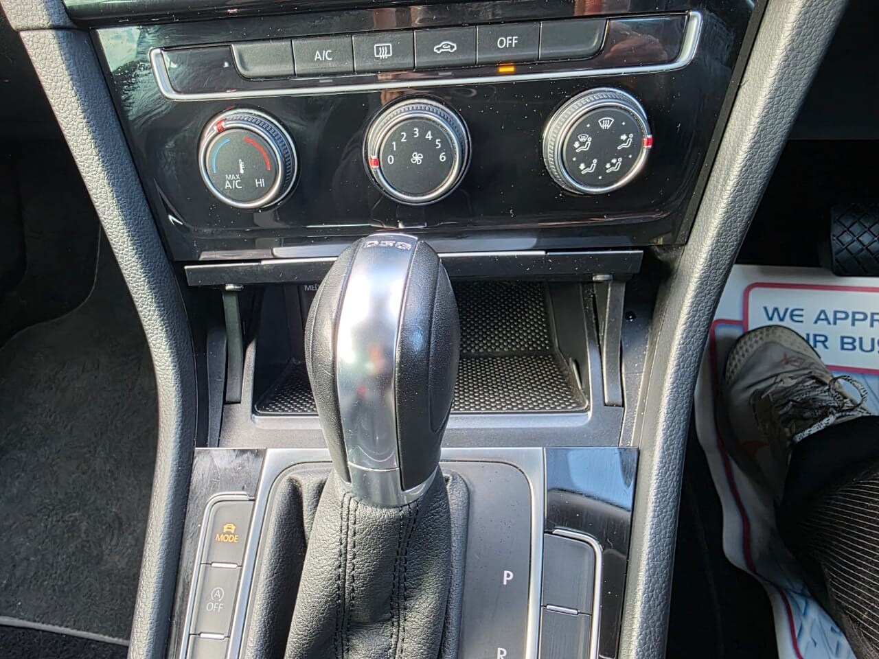 Vehicle 39