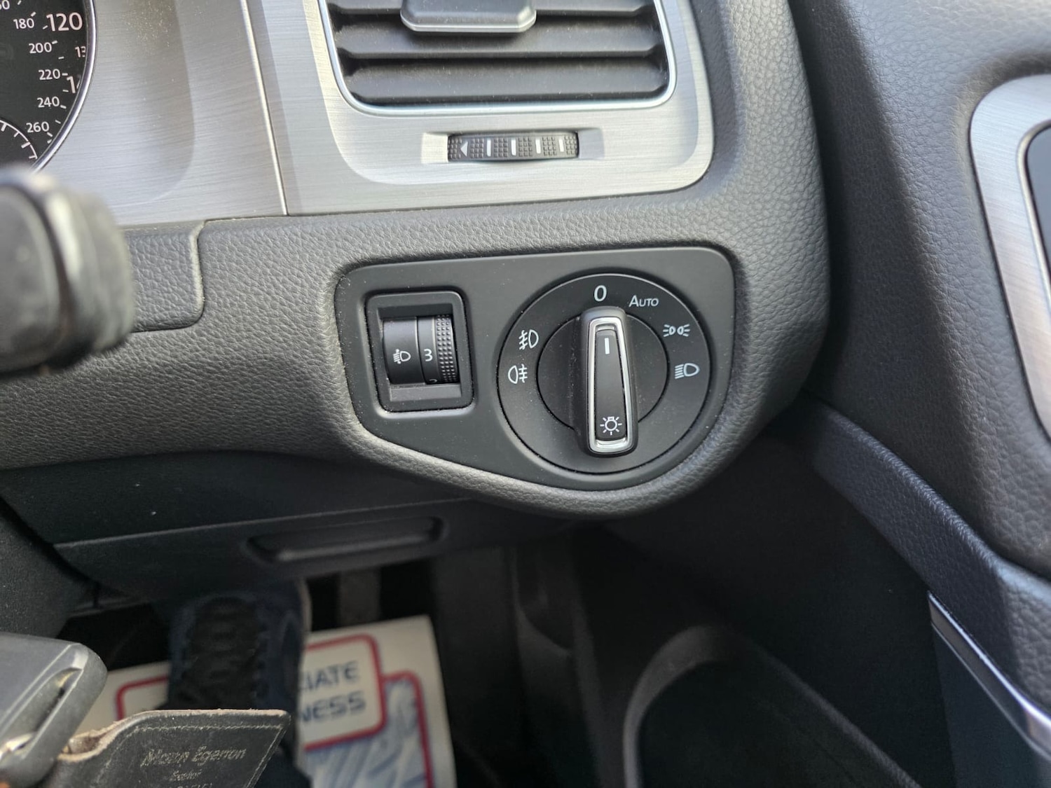 Vehicle 35