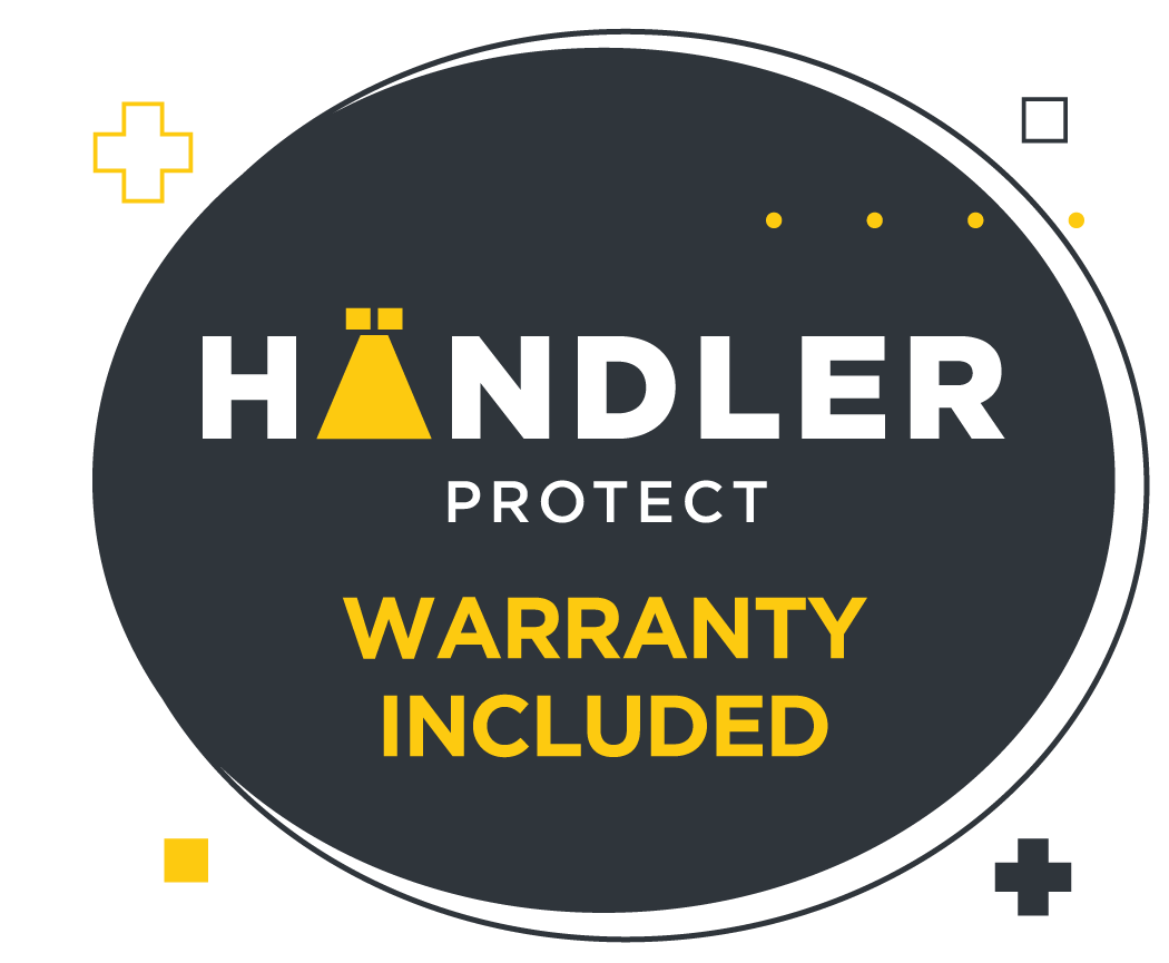 Used Nissan Juke 2015 for sale - 76647659: Photo 10