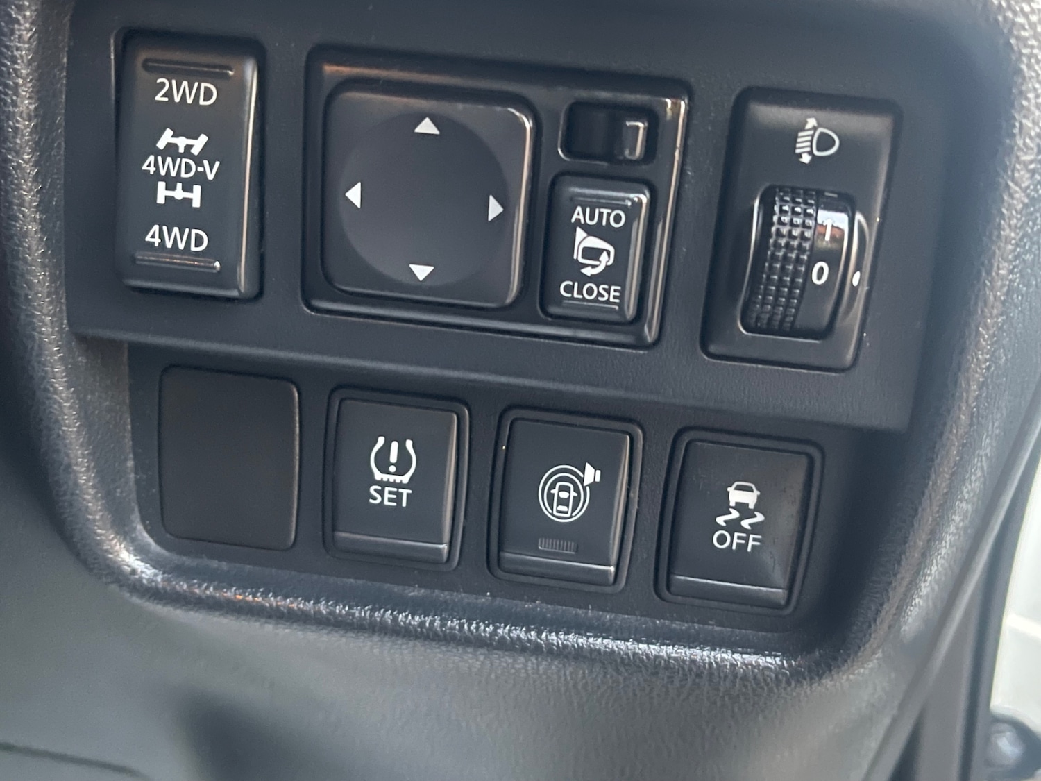 Used Nissan Juke 2015 for sale - 76647659: Photo 14