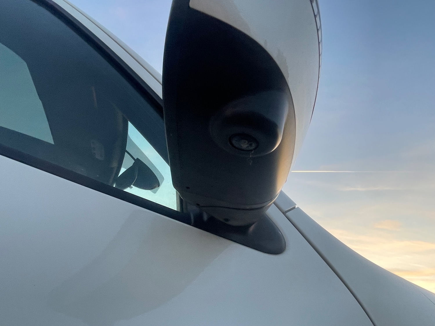 Used Nissan Juke 2015 for sale - 76647659: Photo 34