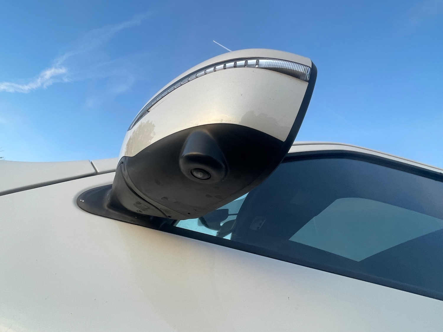 Used Nissan Juke 2015 for sale - 76647659: Photo 35