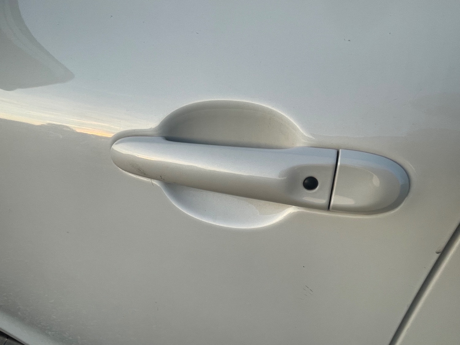 Used Nissan Juke 2015 for sale - 76647659: Photo 37