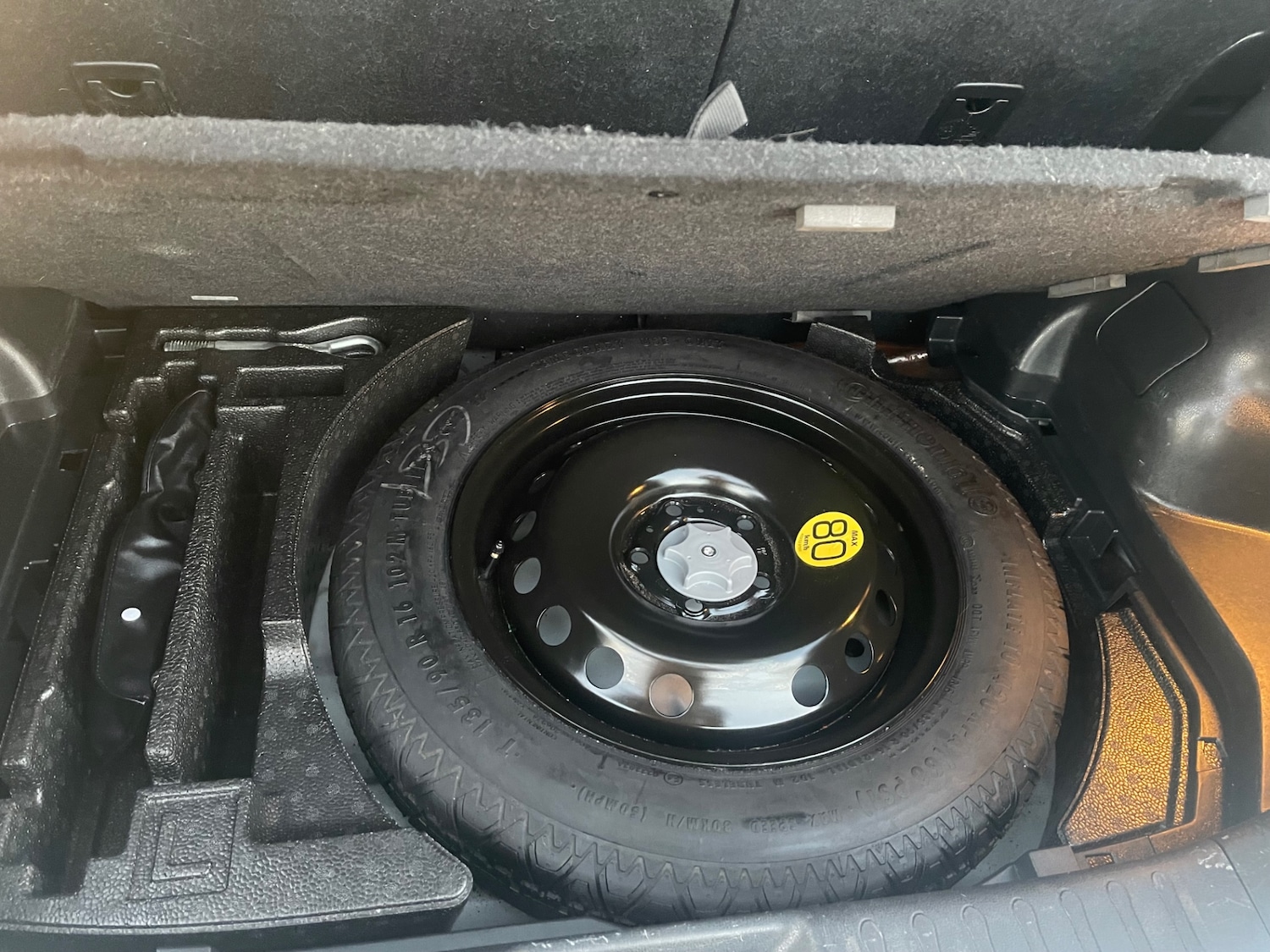 Used Nissan Juke 2015 for sale - 76647659: Photo 40