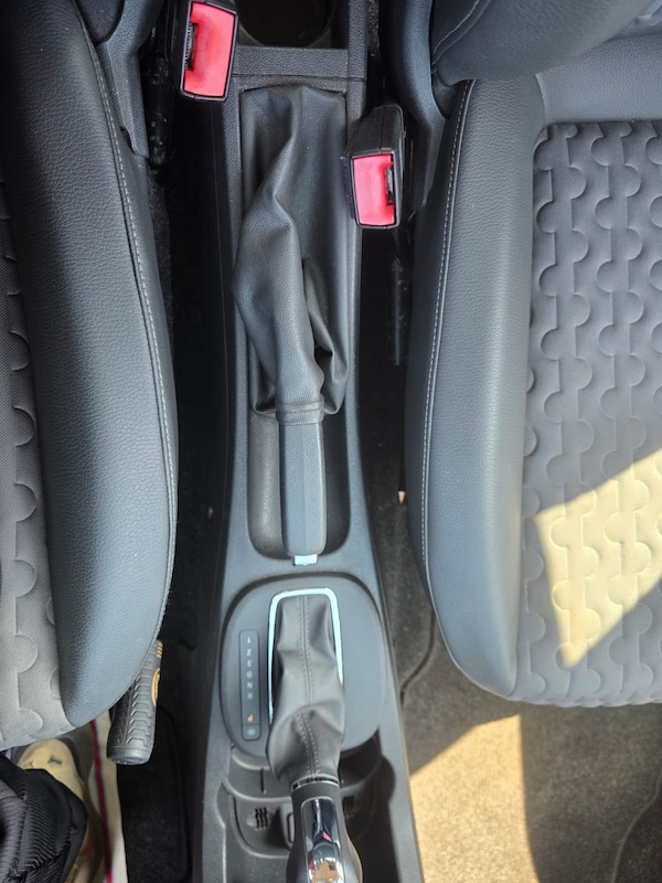 Used Vauxhall Corsa 2012 for sale - 75544267: Photo 27