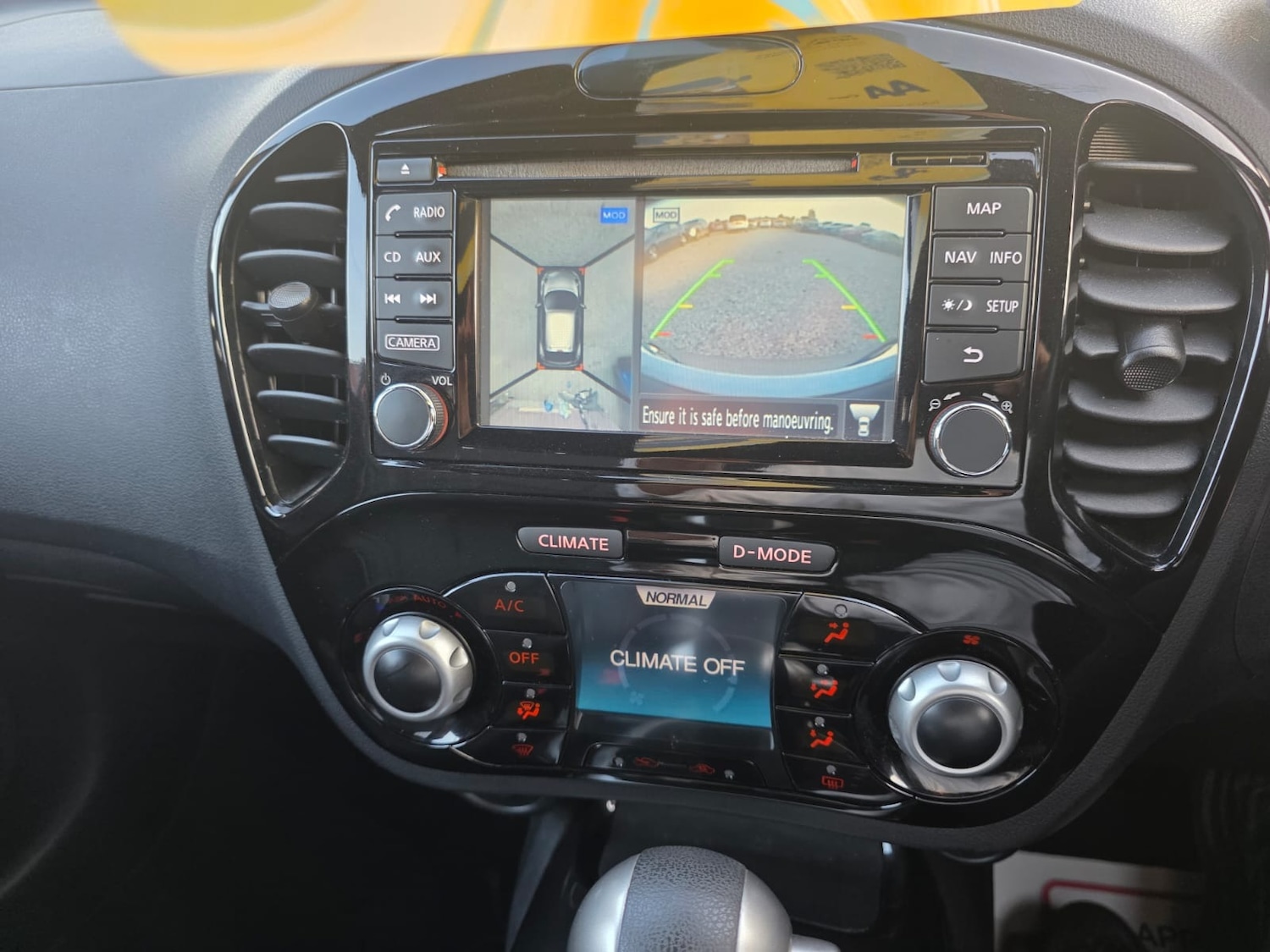 Vehicle 35