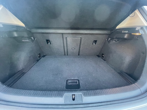 Used Volkswagen Golf 2014 for sale - 76070534: Photo 35