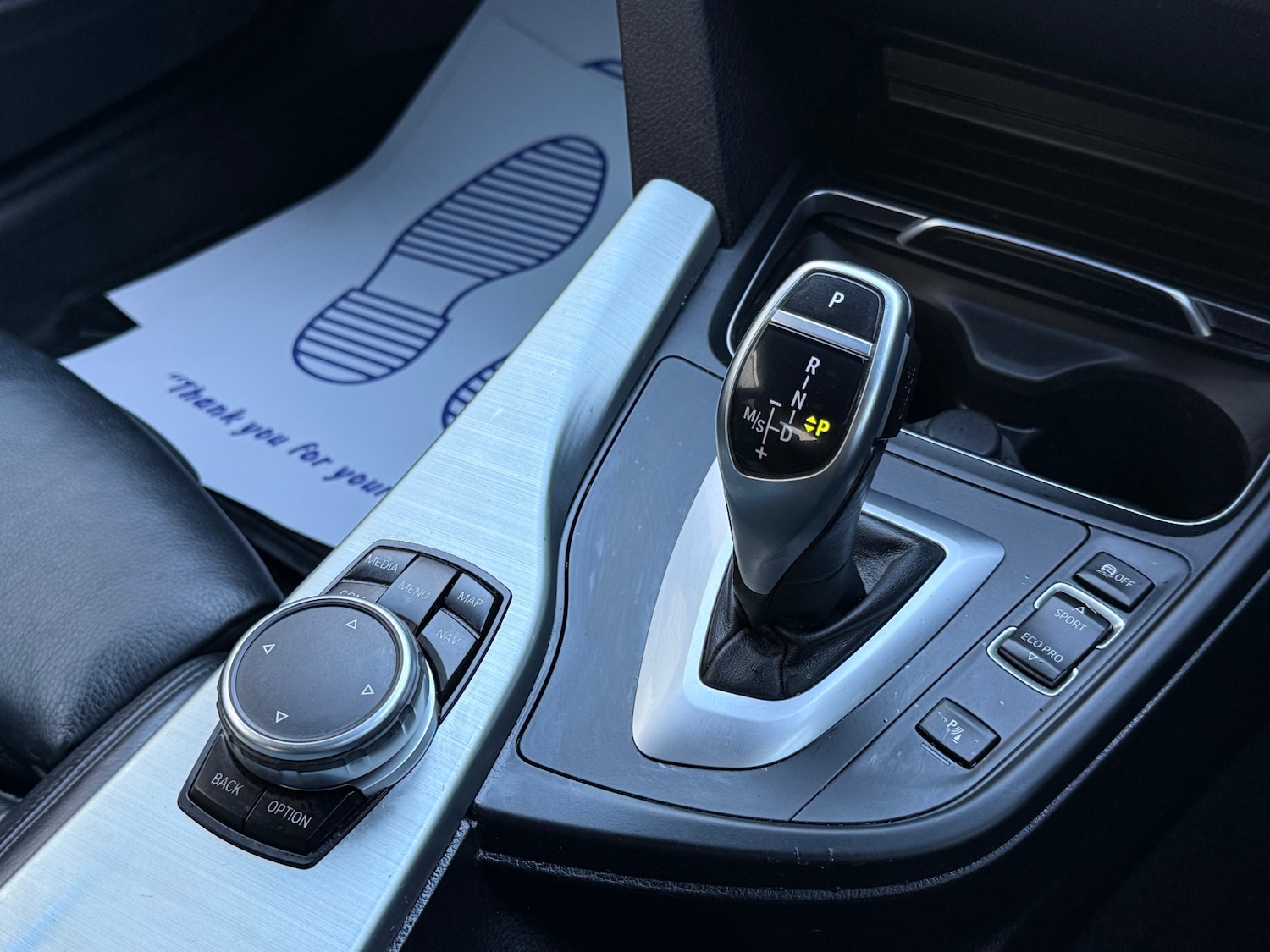 Used BMW 4 Series 2016 for sale - 77014664: Photo 20