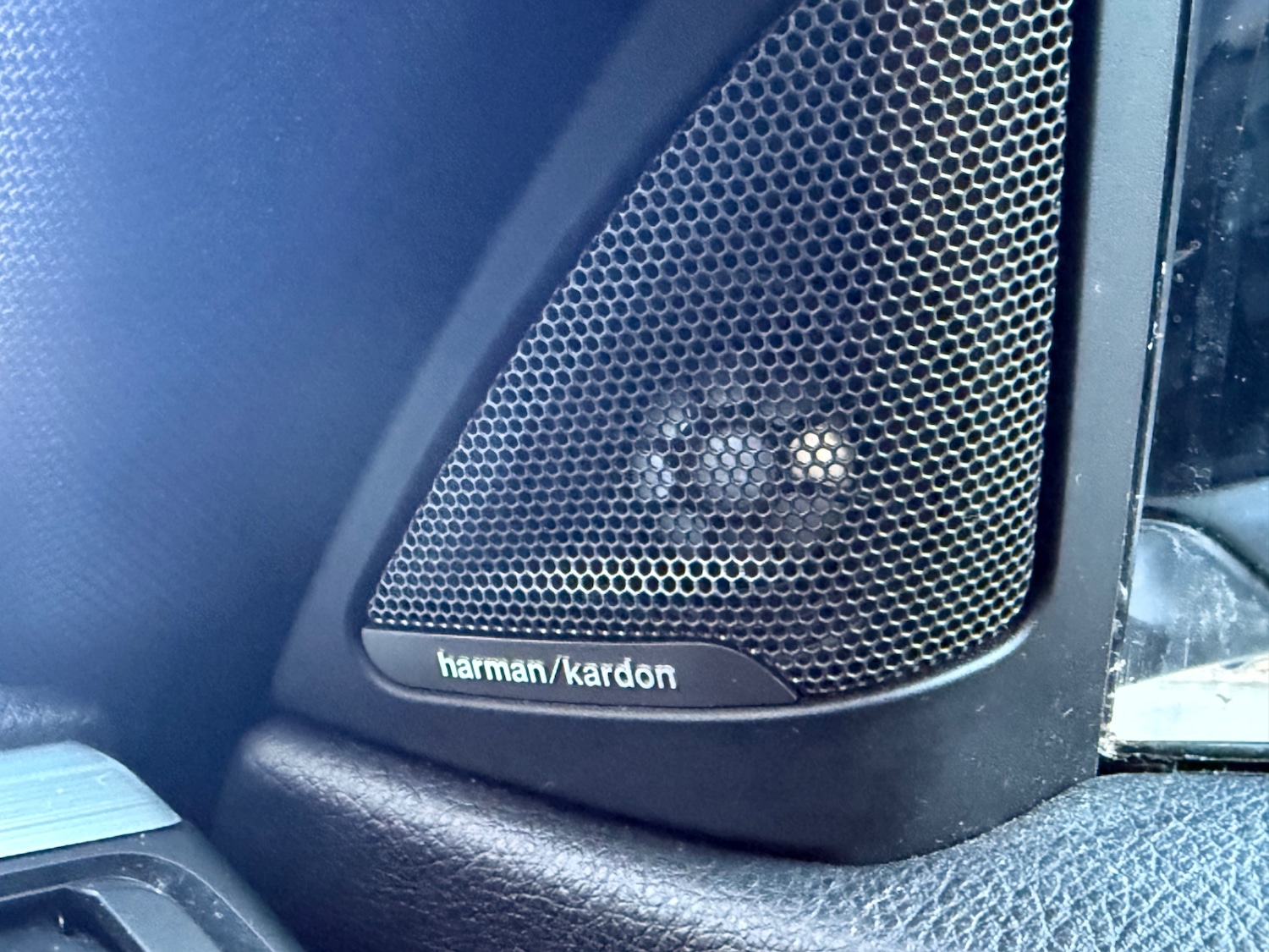 Used BMW 4 Series 2016 for sale - 77014664: Photo 21