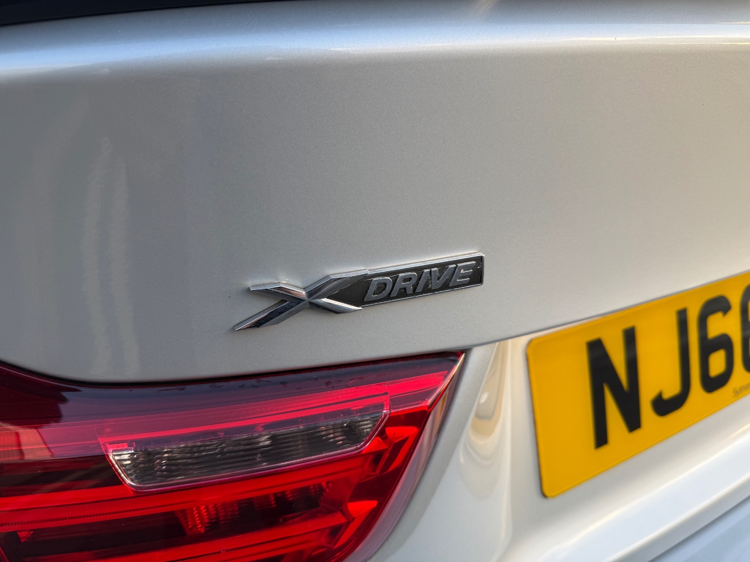 Used BMW 4 Series 2016 for sale - 77014664: Photo 22