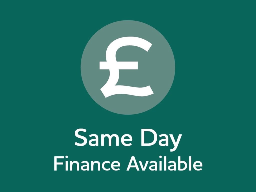 Used BMW 4 Series 2016 for sale - 77014664: Photo 3