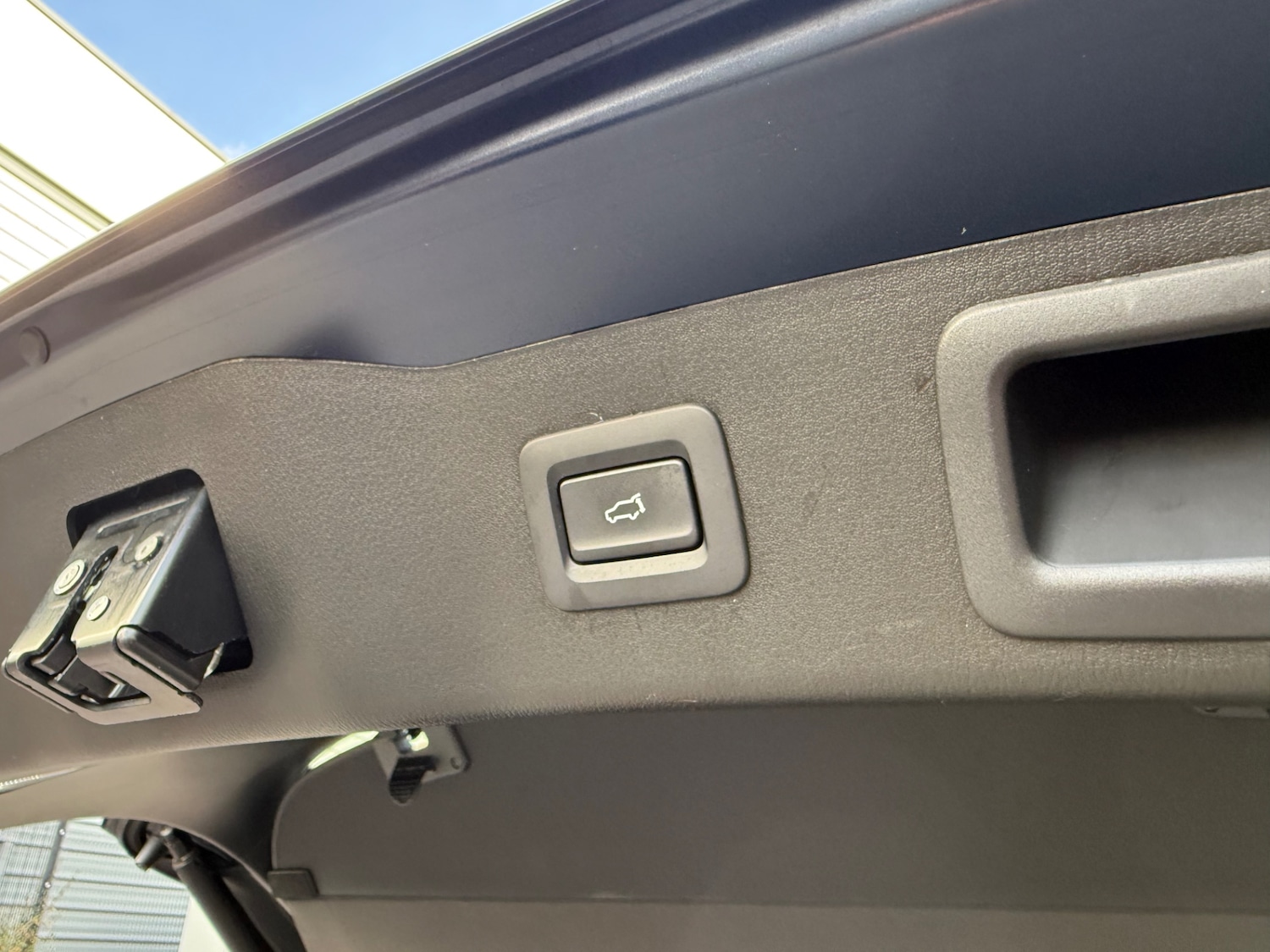 Used Mazda CX-5 2024 for sale - 77682086: Photo 10