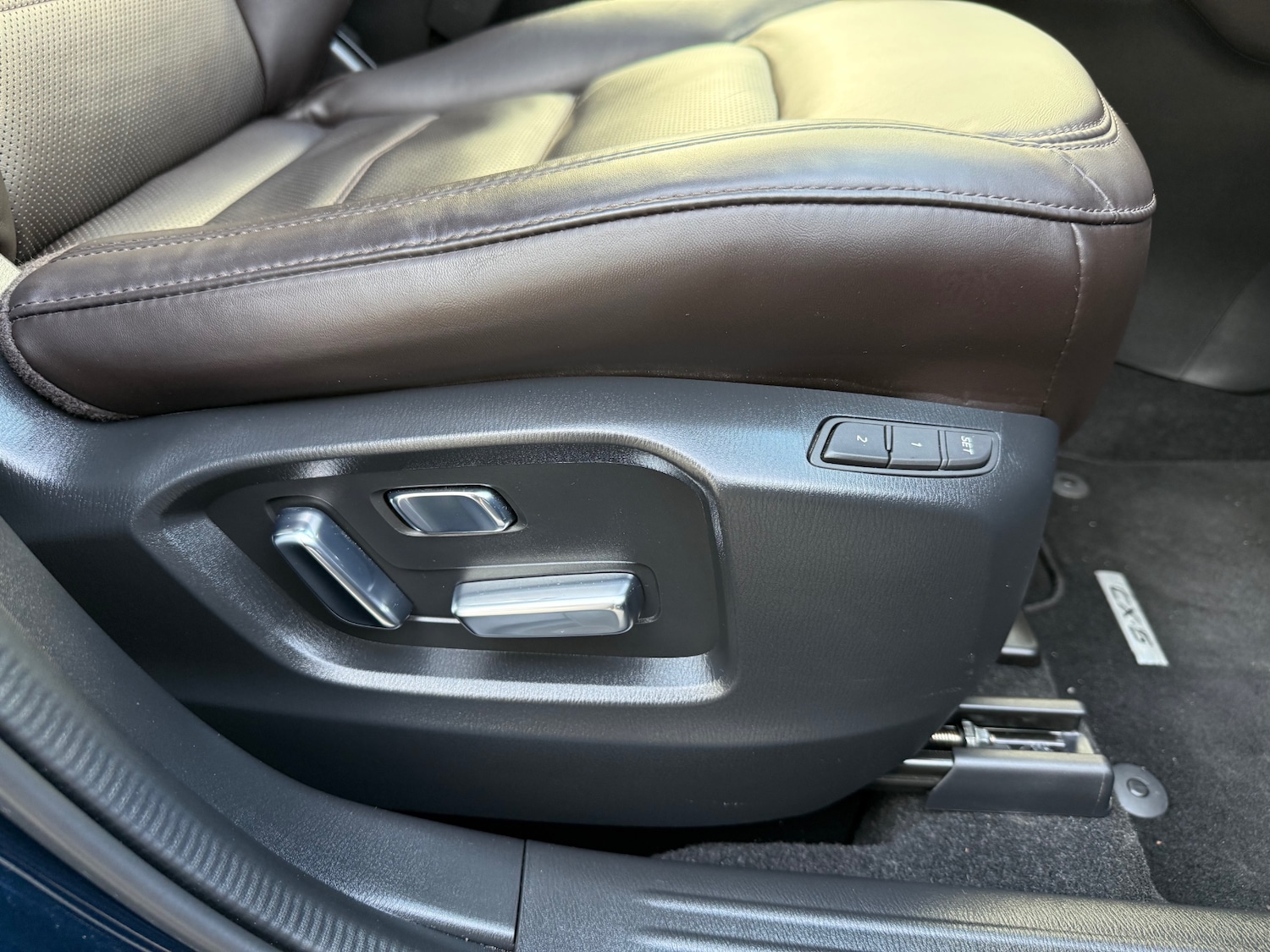 Used Mazda CX-5 2024 for sale - 77682086: Photo 14