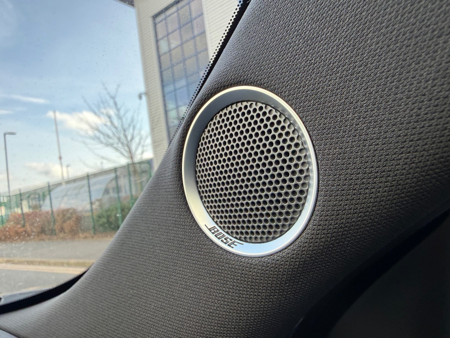 Used Mazda CX-5 2024 for sale - 77682086: Photo 16