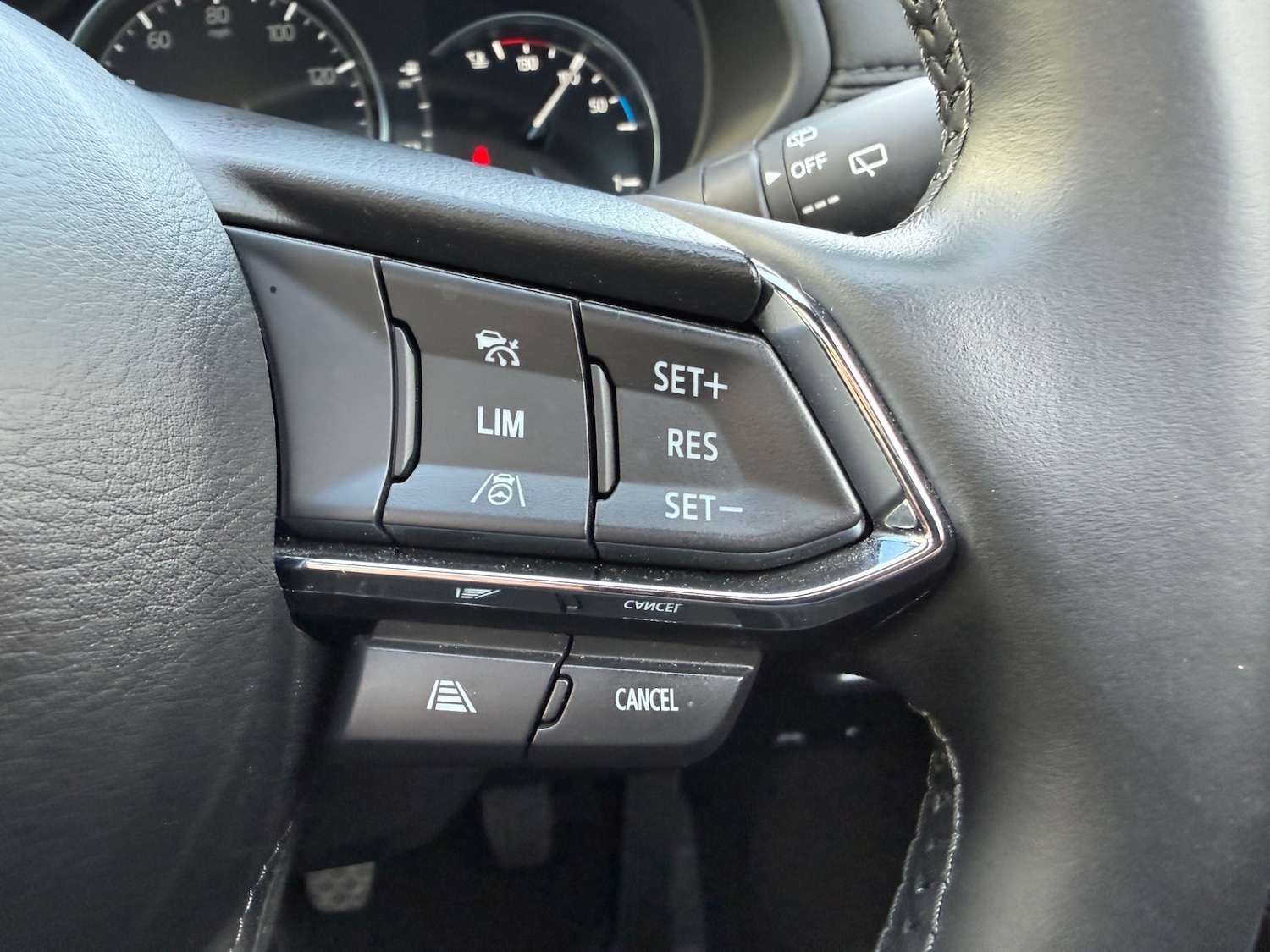 Used Mazda CX-5 2024 for sale - 77682086: Photo 18