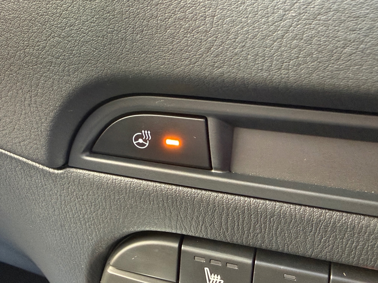 Used Mazda CX-5 2024 for sale - 77682086: Photo 24