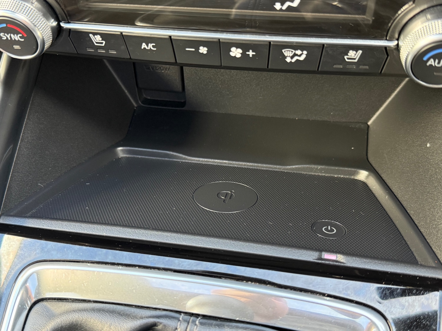 Used Mazda CX-5 2024 for sale - 77682086: Photo 25