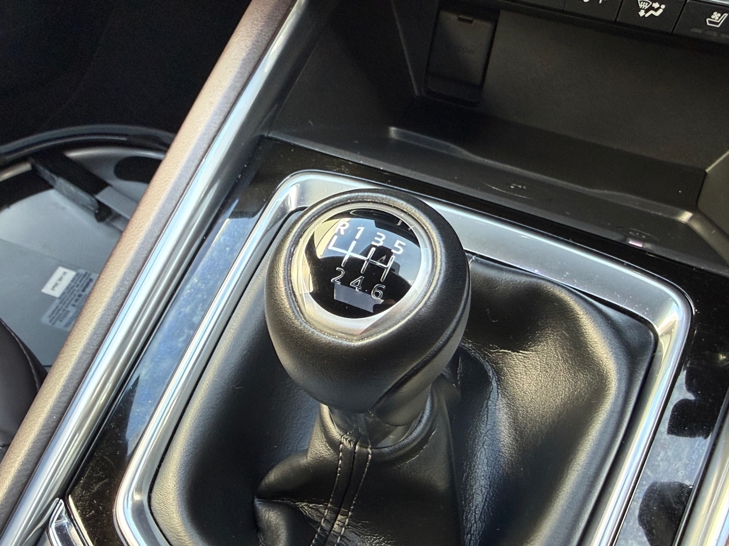 Used Mazda CX-5 2024 for sale - 77682086: Photo 26