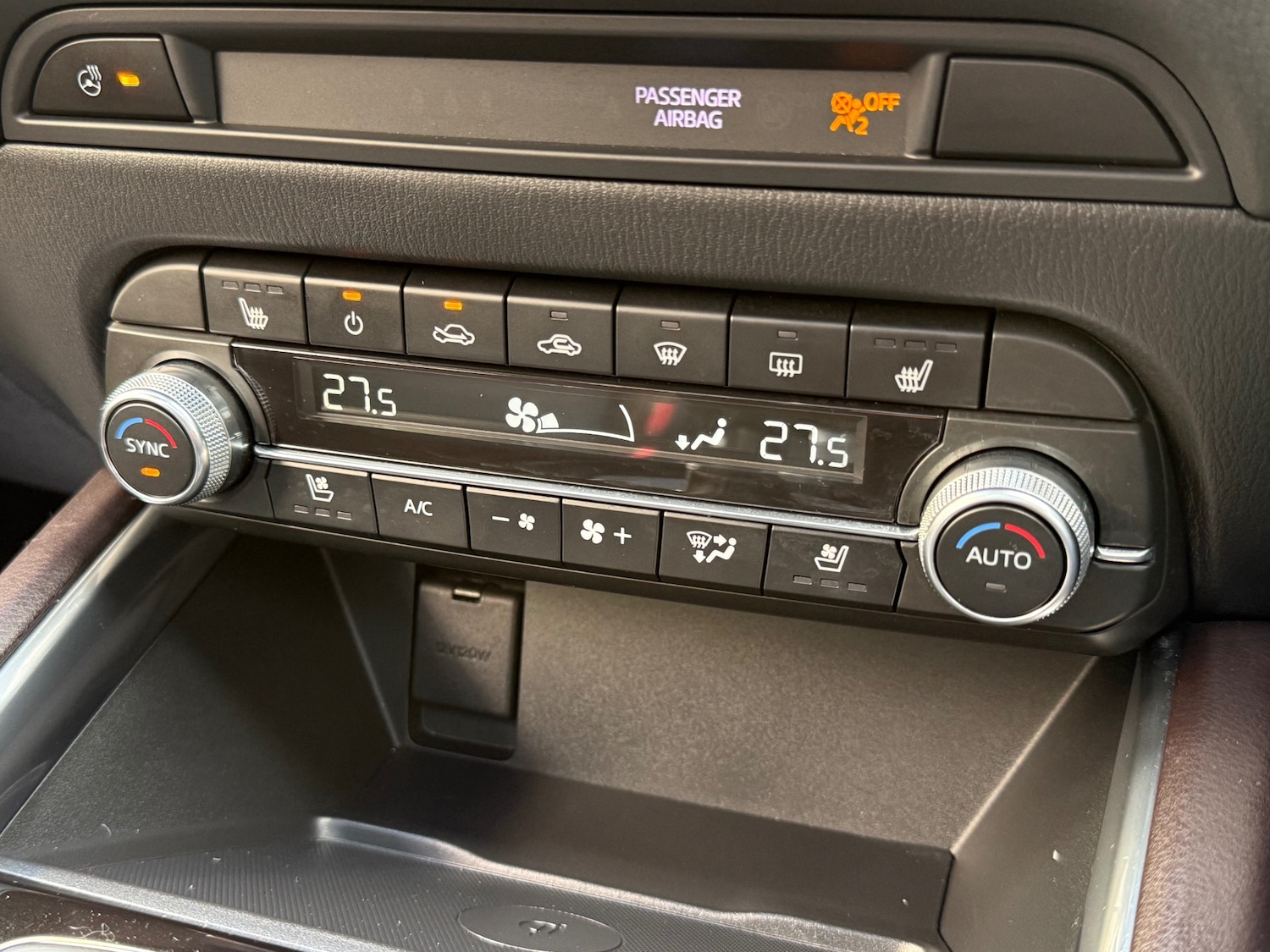 Used Mazda CX-5 2024 for sale - 77682086: Photo 28