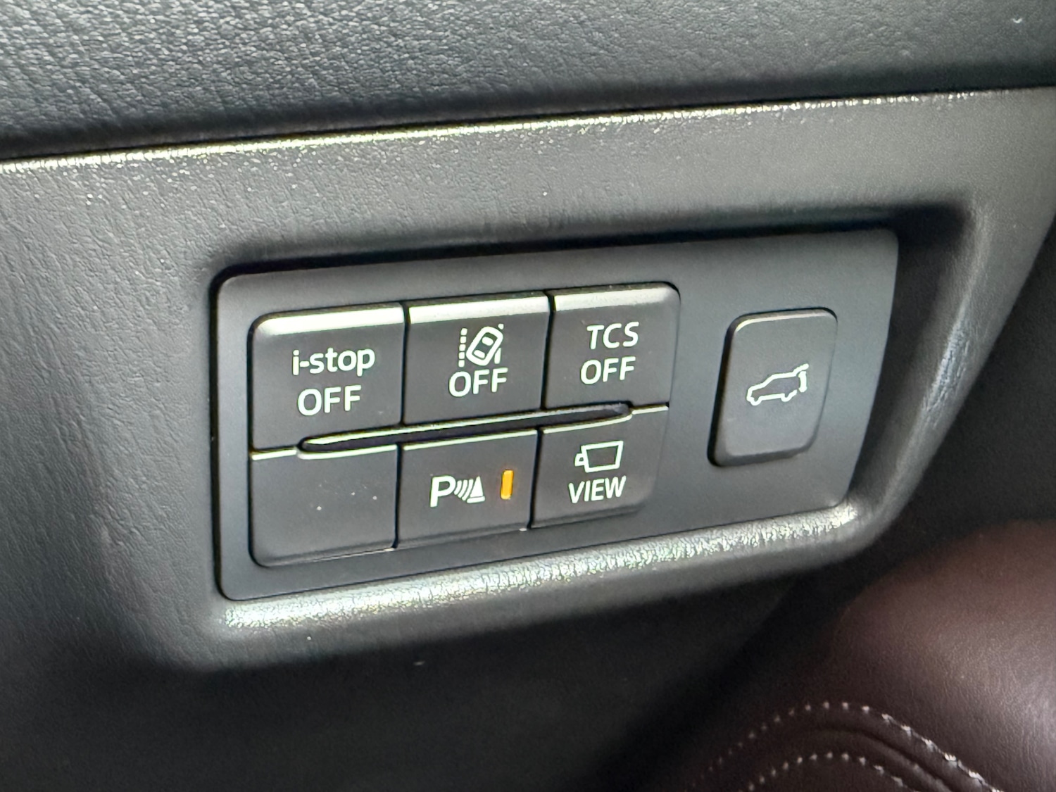 Used Mazda CX-5 2024 for sale - 77682086: Photo 29