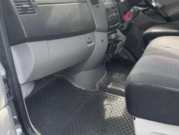 Used Mercedes-Benz Sprinter 2012 for sale - 74809080: Photo