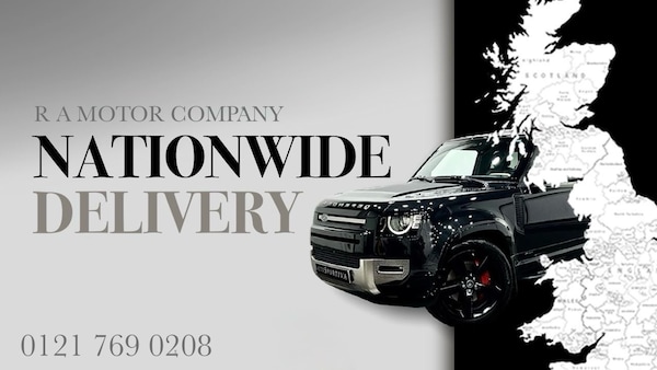 Used Fiat 500 2019 for sale - 76165345: Photo 2