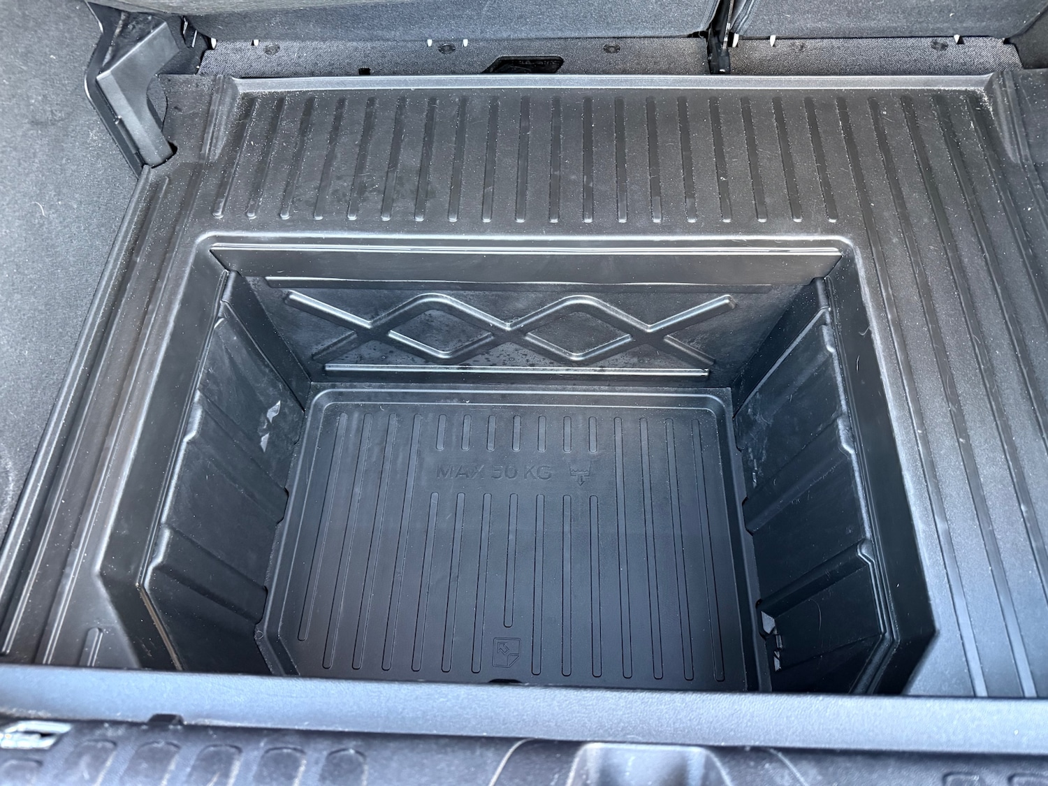 Used Ford Puma 2020 for sale - 76987019: Photo 15