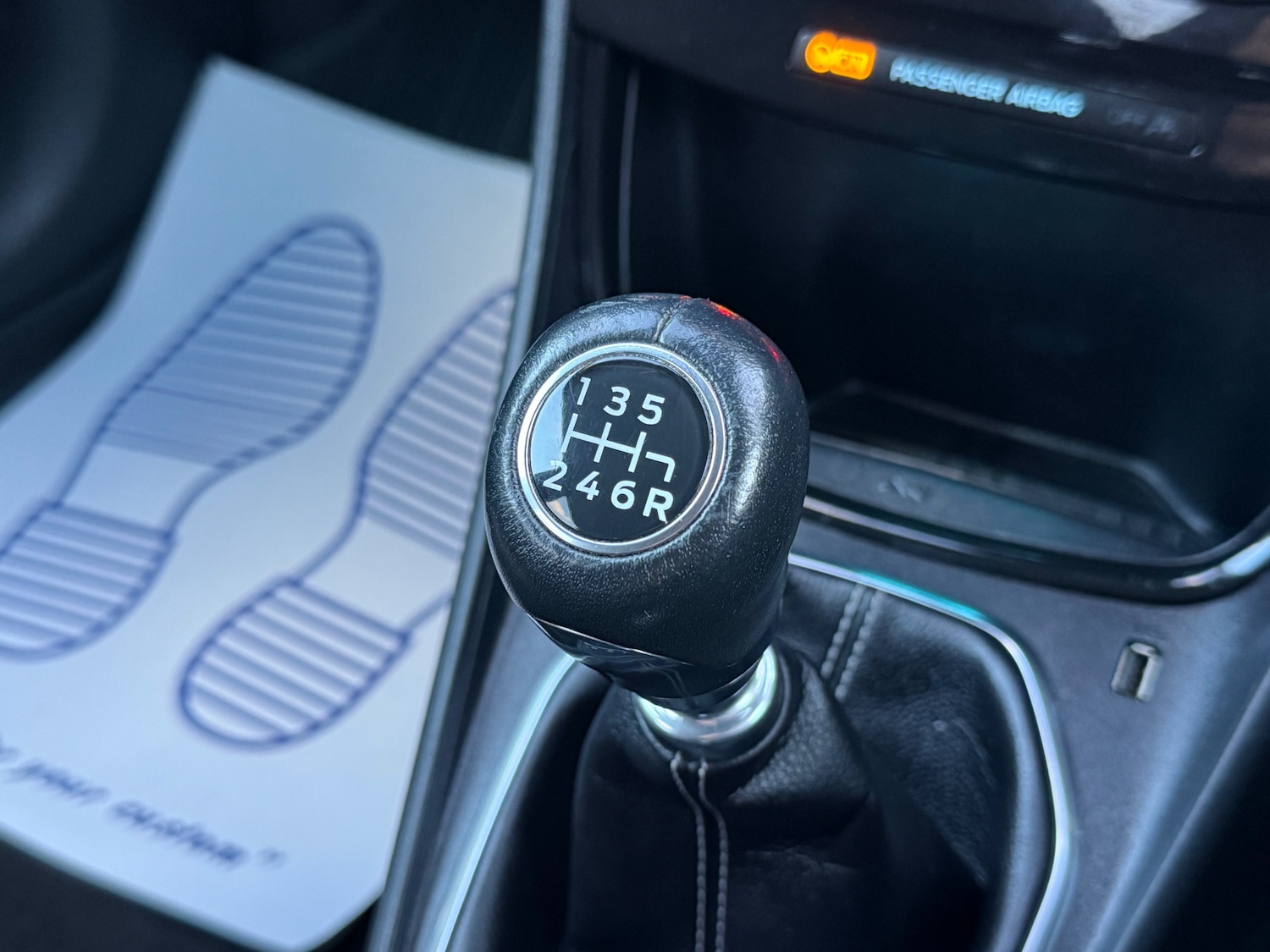 Used Ford Puma 2020 for sale - 76987019: Photo 21