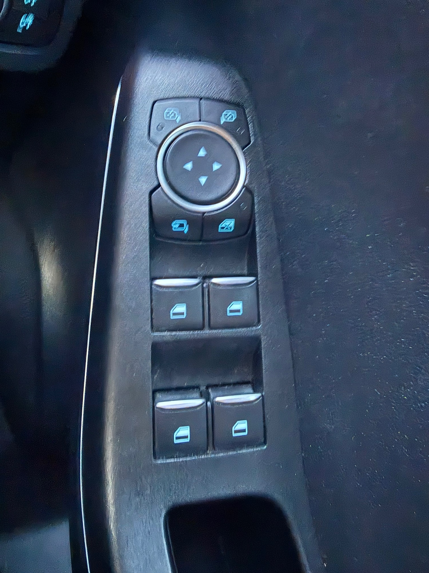 Used Ford Puma 2020 for sale - 76987019: Photo 22