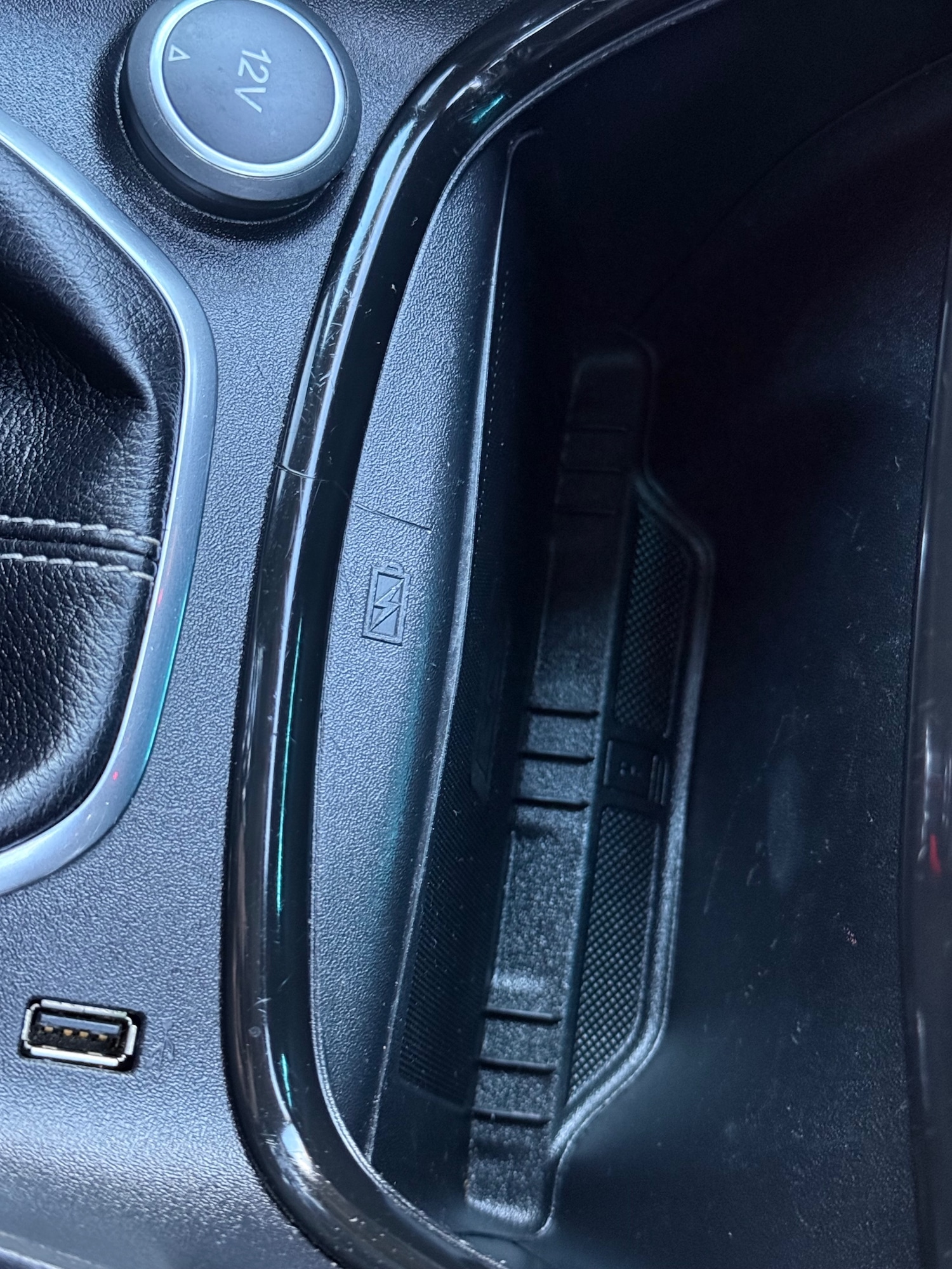 Used Ford Puma 2020 for sale - 76987019: Photo 24