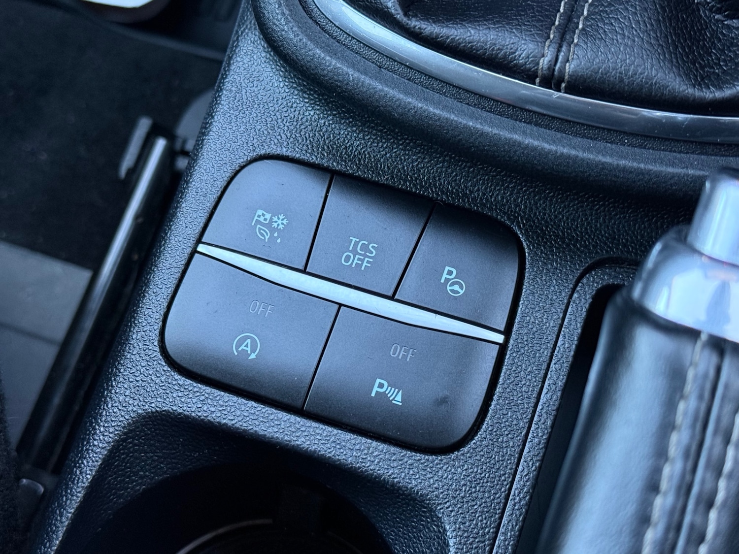 Used Ford Puma 2020 for sale - 76987019: Photo 26