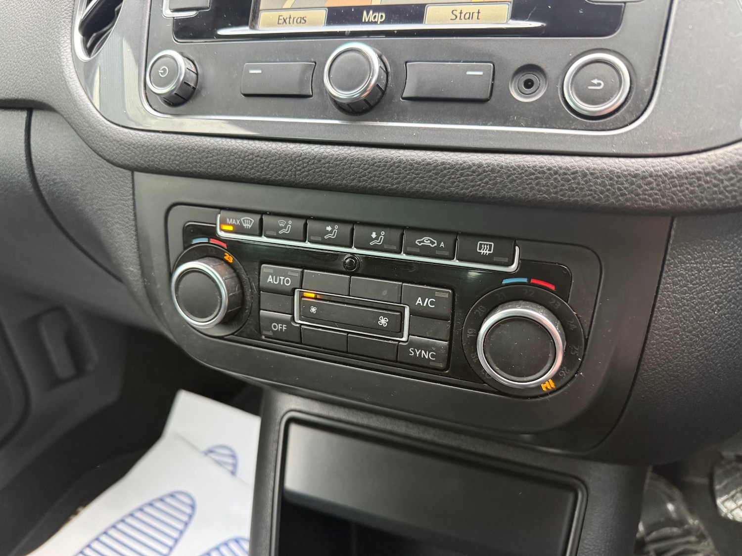 Used Volkswagen Tiguan 2015 for sale - 77438810: Photo 19