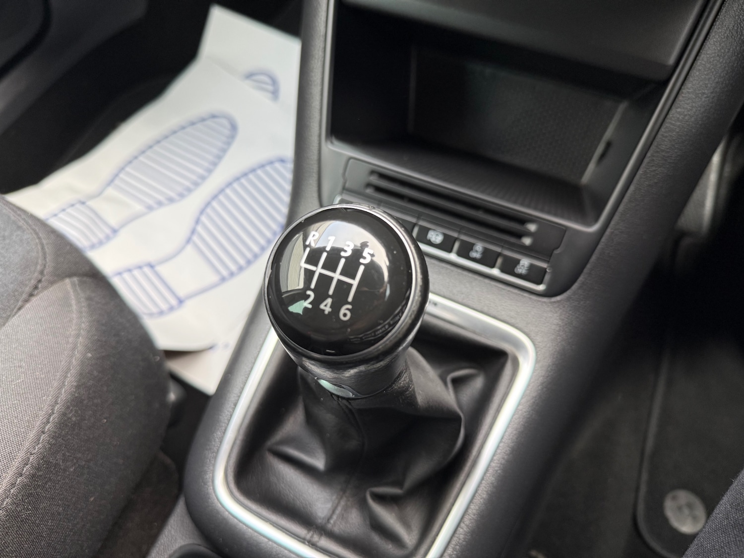 Used Volkswagen Tiguan 2015 for sale - 77438810: Photo 20