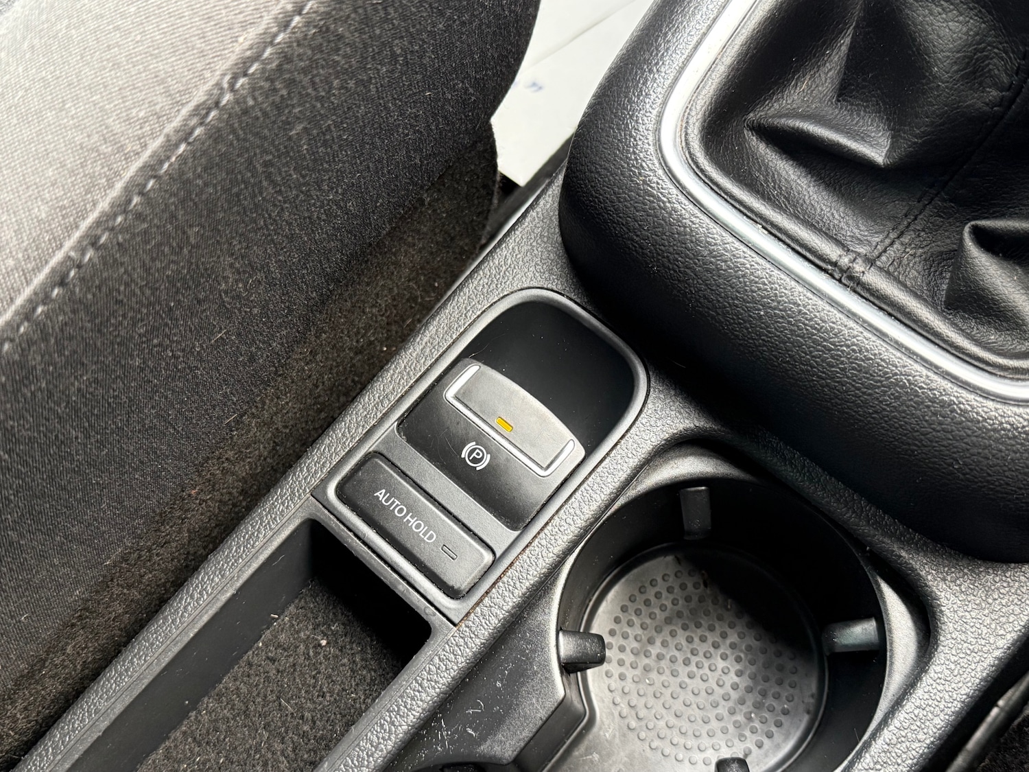 Used Volkswagen Tiguan 2015 for sale - 77438810: Photo 21