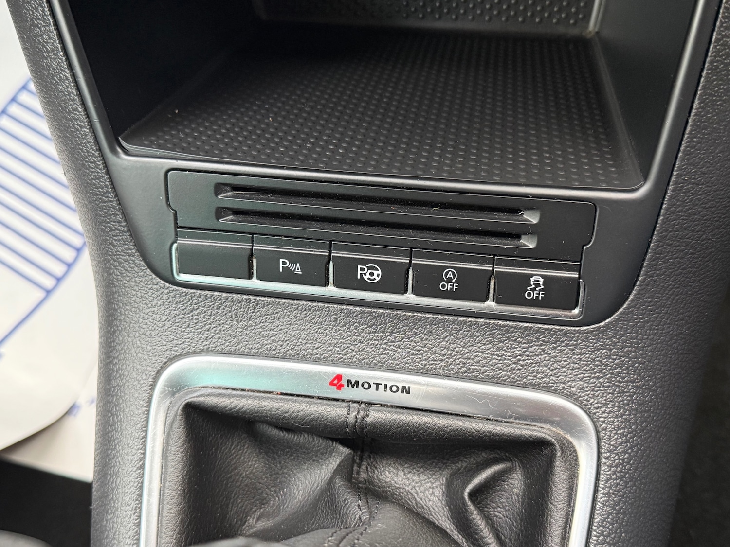 Used Volkswagen Tiguan 2015 for sale - 77438810: Photo 22