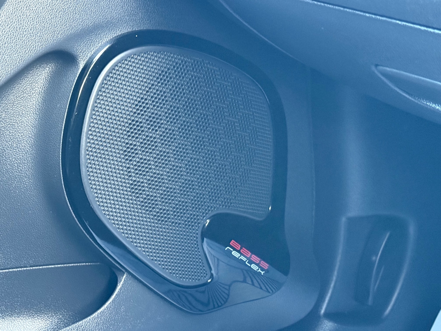 Used Renault Clio 2019 for sale - 76446115: Photo 14