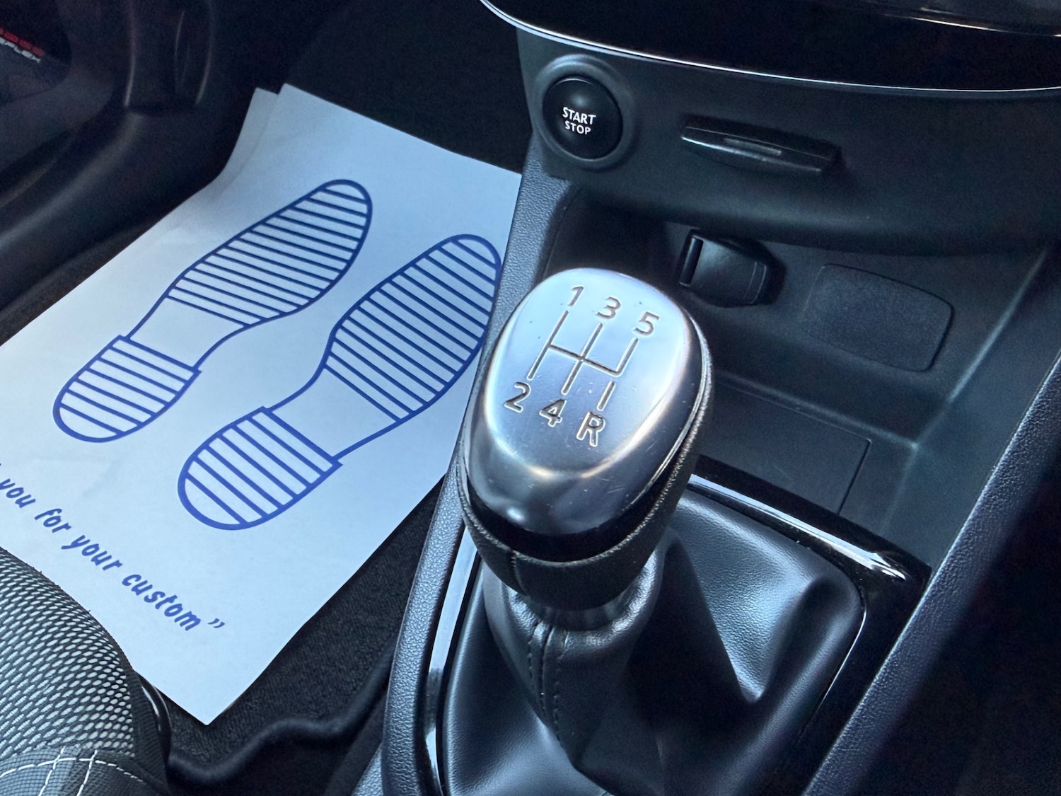 Used Renault Clio 2019 for sale - 76446115: Photo 19