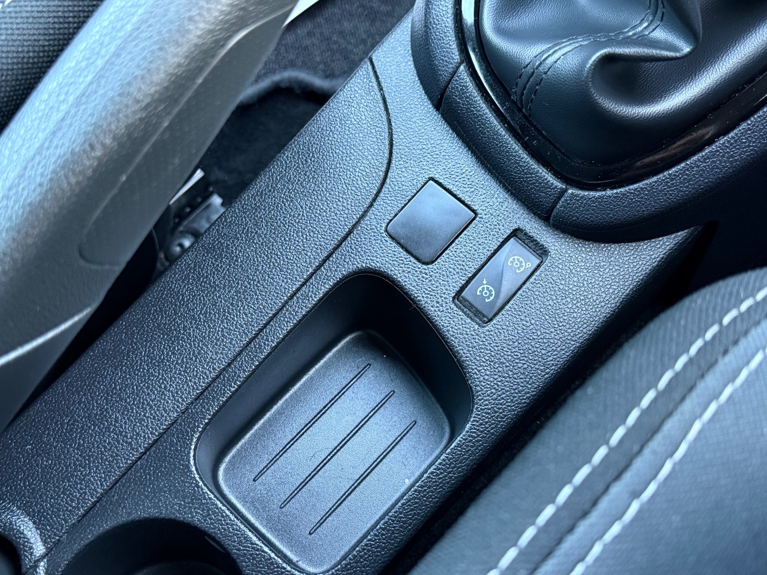 Used Renault Clio 2019 for sale - 76446115: Photo 20