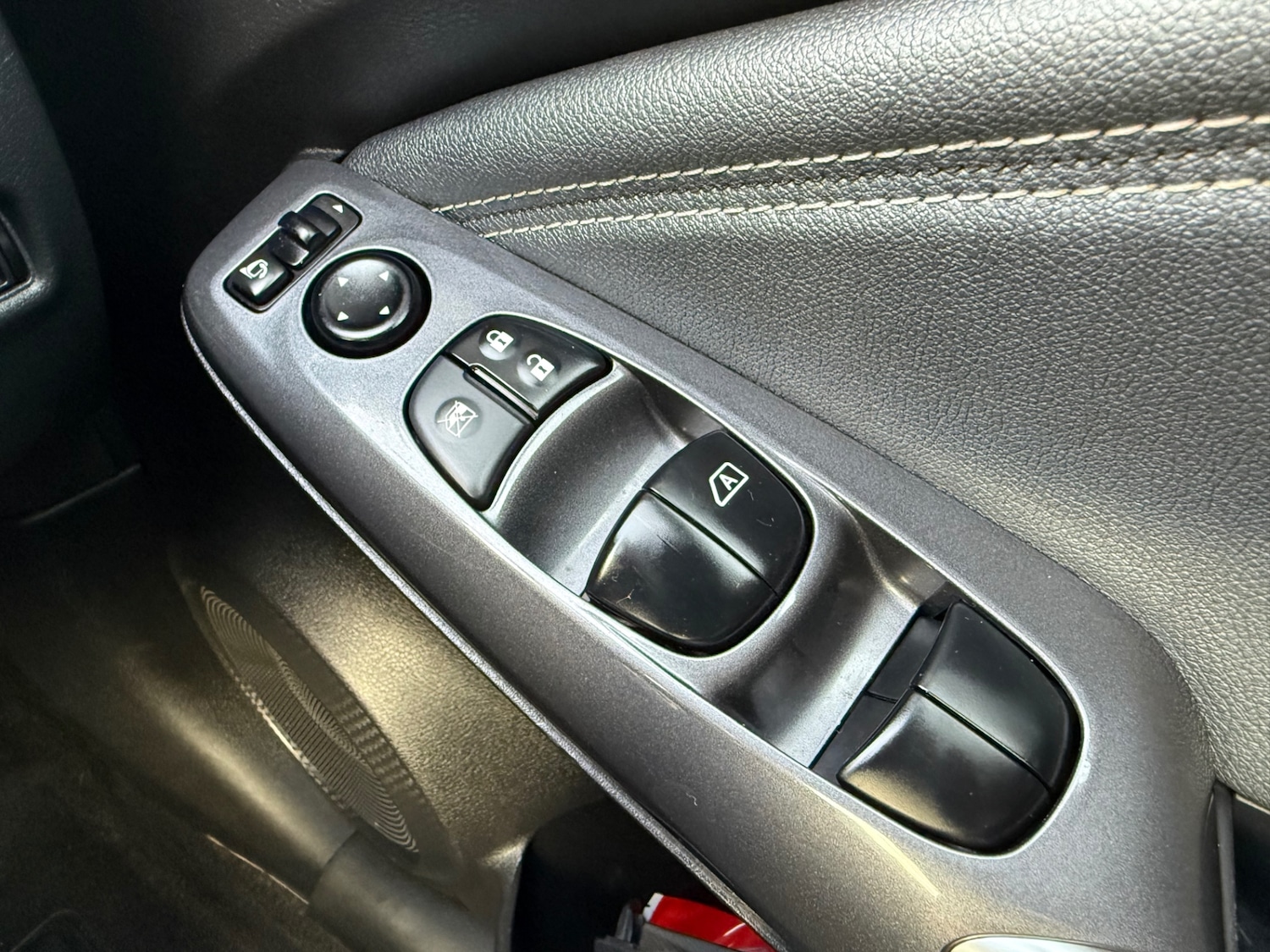 Used Nissan Juke 2022 for sale - 77626442: Photo 15