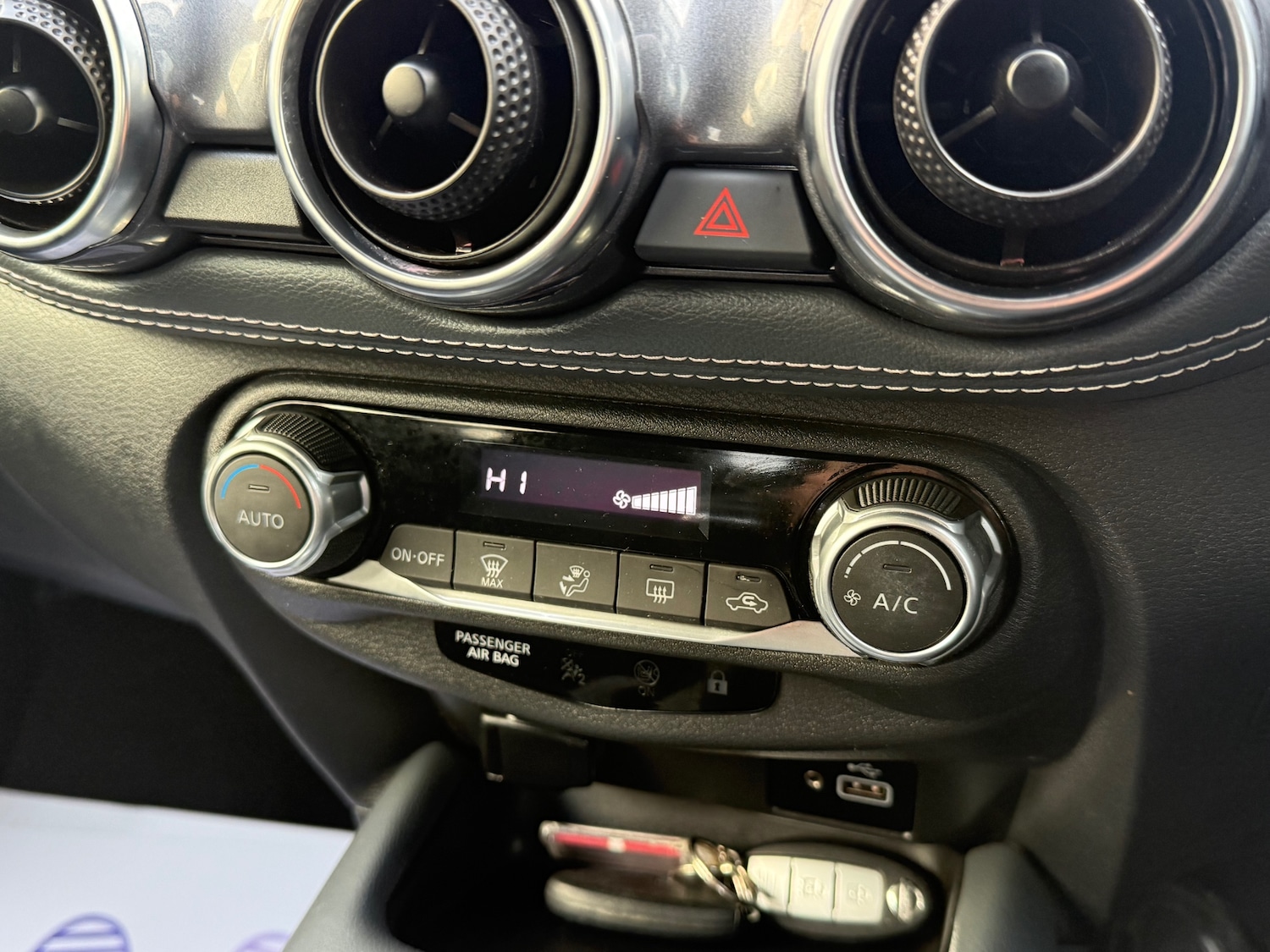 Used Nissan Juke 2022 for sale - 77626442: Photo 20