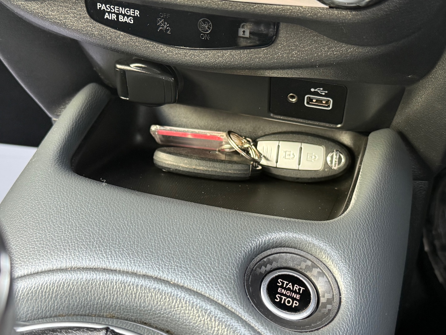 Used Nissan Juke 2022 for sale - 77626442: Photo 21