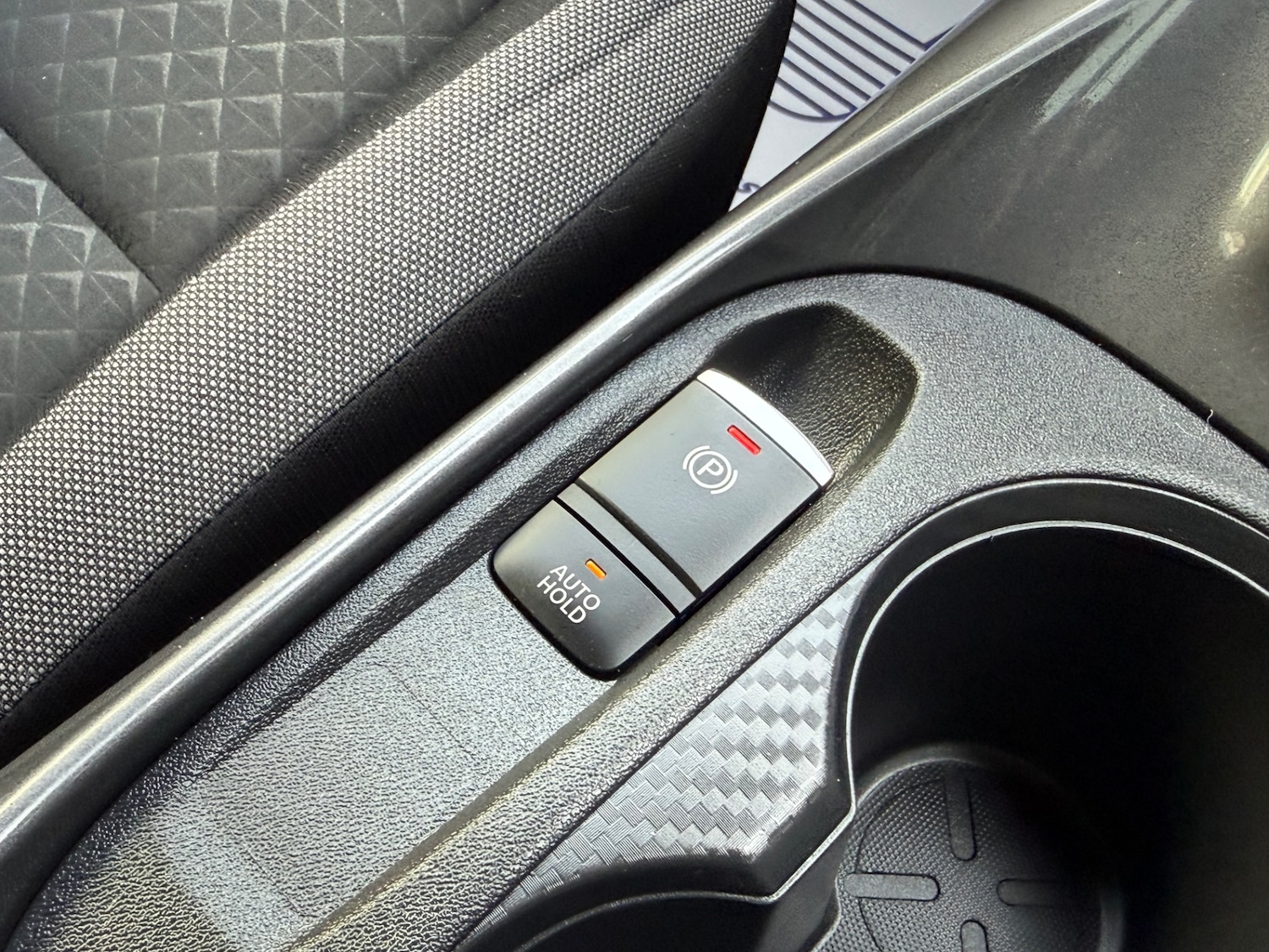 Used Nissan Juke 2022 for sale - 77626442: Photo 23