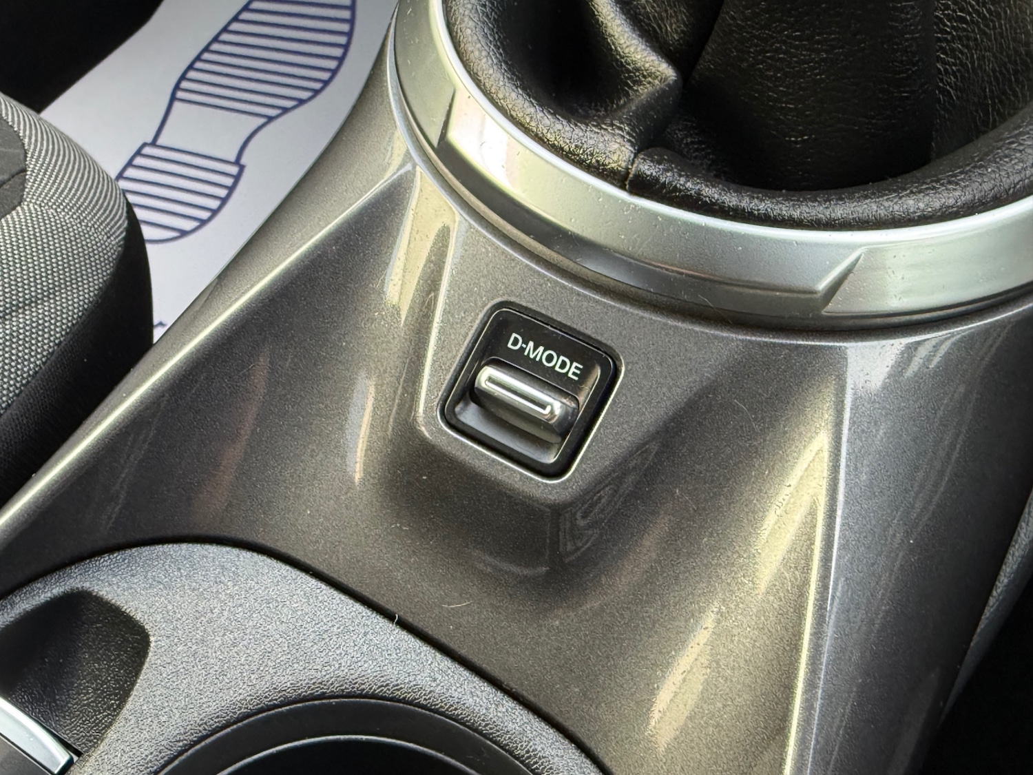 Used Nissan Juke 2022 for sale - 77626442: Photo 24