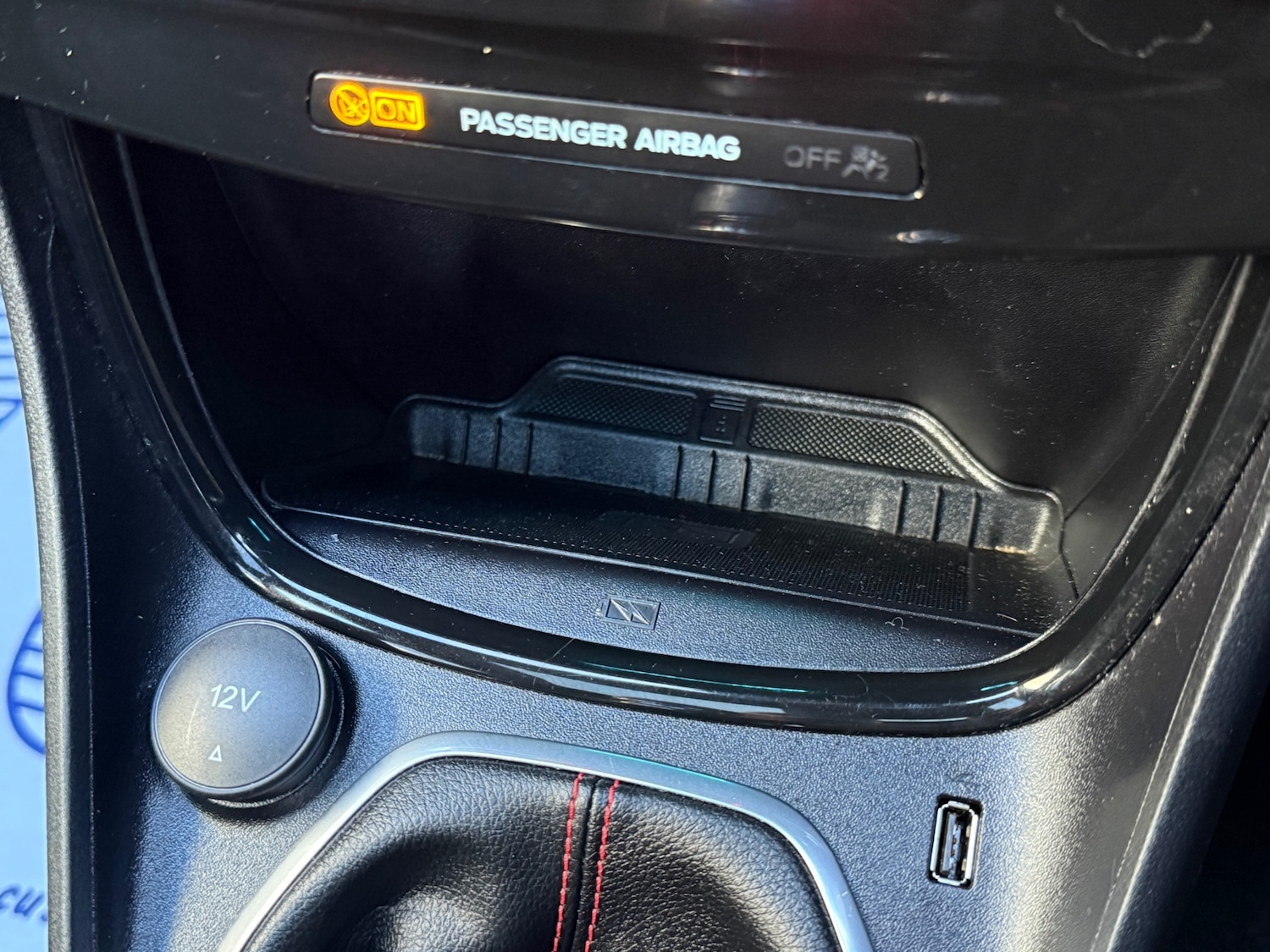 Used Ford Puma 2022 for sale - 77370459: Photo 23