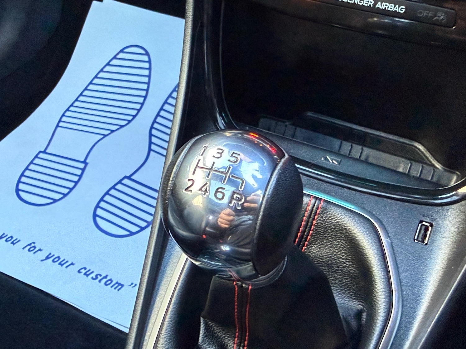 Used Ford Puma 2022 for sale - 77370459: Photo 24