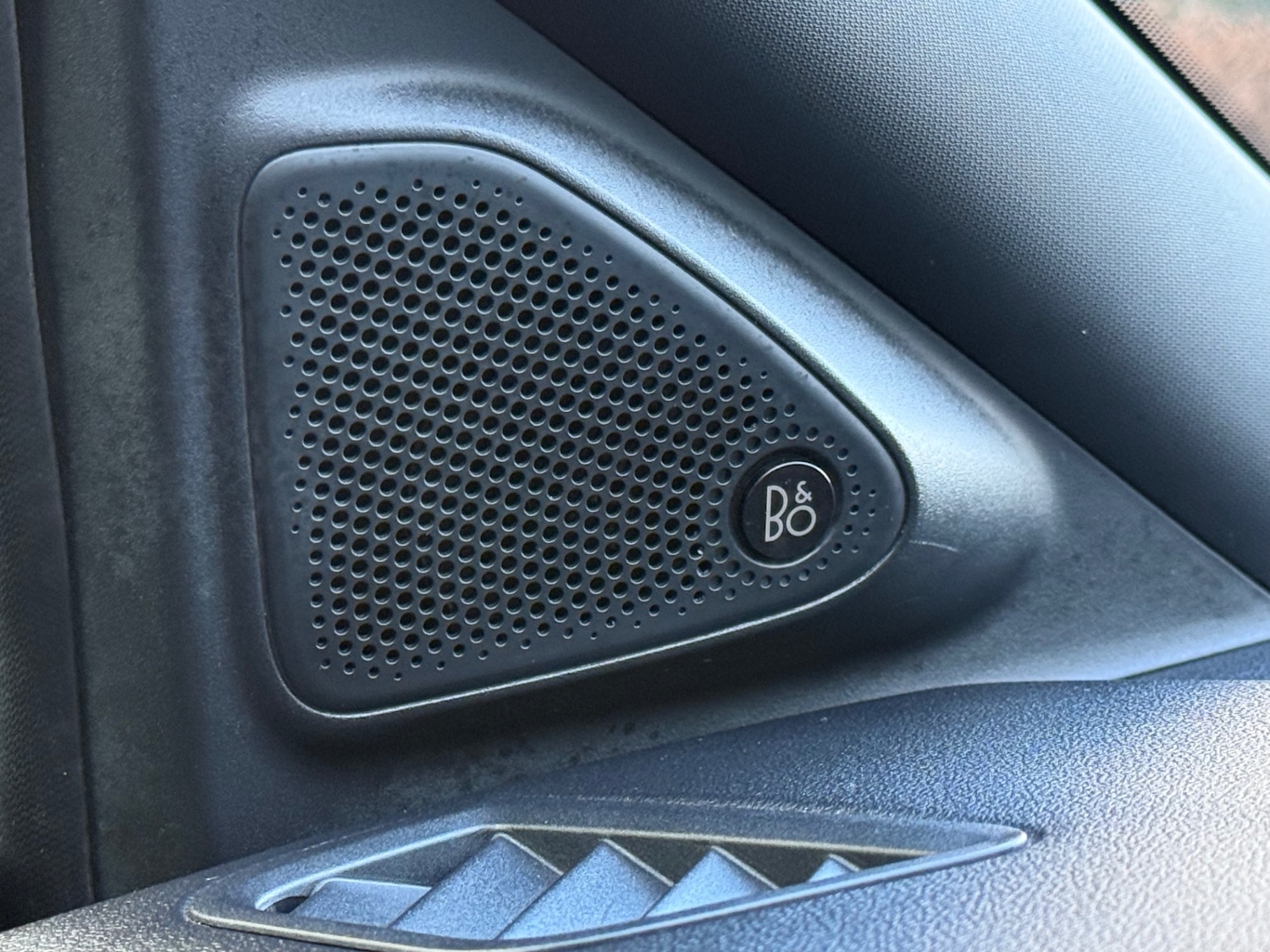 Used Ford Puma 2022 for sale - 77370459: Photo 25