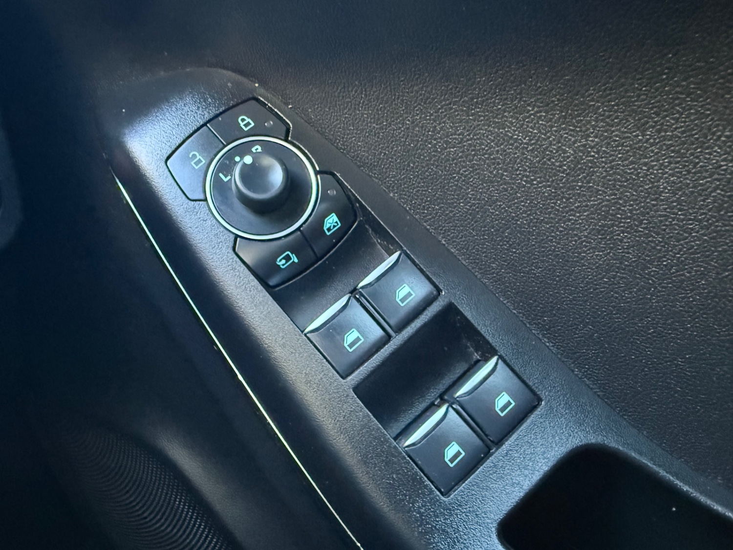 Used Ford Puma 2022 for sale - 77370459: Photo 26