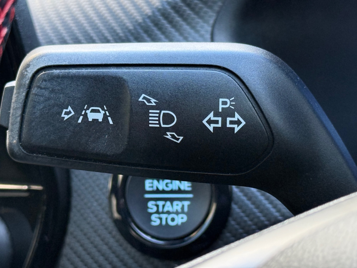 Used Ford Puma 2022 for sale - 77370459: Photo 28